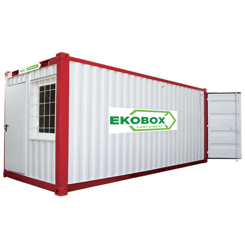 EKOBOX Kontajner Mo20 Ekobau 20150321 180326 01 Mo 20 Web 800X600